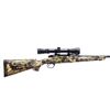 Image 2 : REMINGTON | Model: 783 | Caliber: .30-06 SPRG