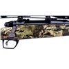 Image 3 : REMINGTON | Model: 783 | Caliber: .30-06 SPRG