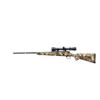 Image 4 : REMINGTON | Model: 783 | Caliber: .30-06 SPRG