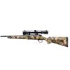 Image 5 : REMINGTON | Model: 783 | Caliber: .30-06 SPRG