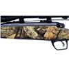 Image 6 : REMINGTON | Model: 783 | Caliber: .30-06 SPRG