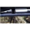 Image 8 : REMINGTON | Model: 783 | Caliber: .30-06 SPRG