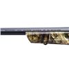 Image 9 : REMINGTON | Model: 783 | Caliber: .30-06 SPRG