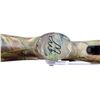 Image 10 : MARLIN JM | Model: XL7 | Caliber: .270 WIN