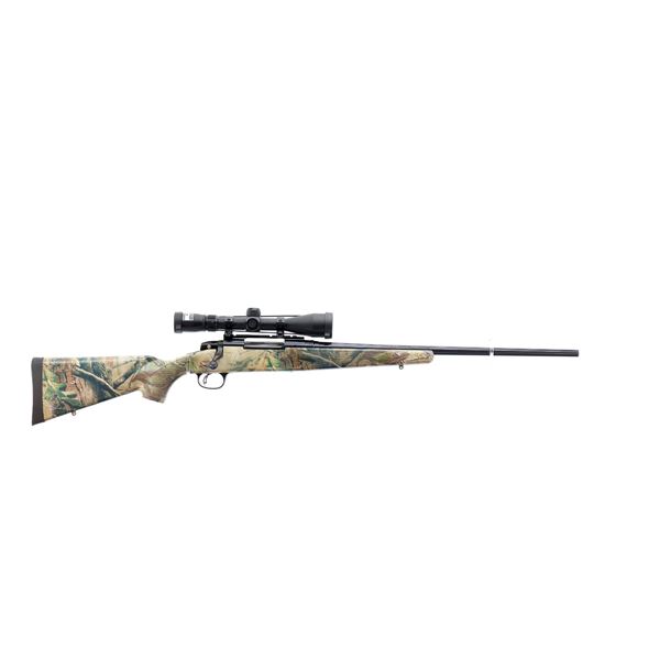 MARLIN JM | Model: XL7 | Caliber: .270 WIN