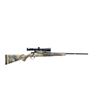 Image 1 : MARLIN JM | Model: XL7 | Caliber: .270 WIN