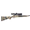 Image 2 : MARLIN JM | Model: XL7 | Caliber: .270 WIN