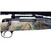 Image 3 : MARLIN JM | Model: XL7 | Caliber: .270 WIN