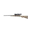 Image 4 : MARLIN JM | Model: XL7 | Caliber: .270 WIN
