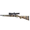 Image 5 : MARLIN JM | Model: XL7 | Caliber: .270 WIN