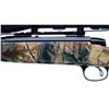 Image 6 : MARLIN JM | Model: XL7 | Caliber: .270 WIN
