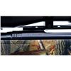 Image 7 : MARLIN JM | Model: XL7 | Caliber: .270 WIN