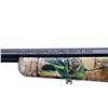 Image 8 : MARLIN JM | Model: XL7 | Caliber: .270 WIN
