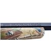 Image 9 : MARLIN JM | Model: XL7 | Caliber: .270 WIN