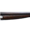 Image 10 : UNKNOWN BRITISH  | Model: Side By Side Hammerless | Caliber: 12 G X 2 1/2"