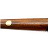 Image 12 : UNKNOWN BRITISH  | Model: Side By Side Hammerless | Caliber: 12 G X 2 1/2"