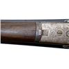 Image 13 : UNKNOWN BRITISH  | Model: Side By Side Hammerless | Caliber: 12 G X 2 1/2"