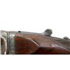 Image 8 : UNKNOWN BRITISH  | Model: Side By Side Hammerless | Caliber: 12 G X 2 1/2"
