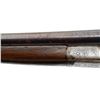 Image 9 : UNKNOWN BRITISH  | Model: Side By Side Hammerless | Caliber: 12 G X 2 1/2"