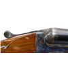 Image 10 : UNKNOWN SPANISH | Model: Side By Side Hammerless | Caliber: 12 G X 3"