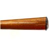 Image 11 : UNKNOWN SPANISH | Model: Side By Side Hammerless | Caliber: 12 G X 3"