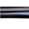 Image 12 : UNKNOWN SPANISH | Model: Side By Side Hammerless | Caliber: 12 G X 3"