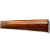Image 13 : UNKNOWN SPANISH | Model: Side By Side Hammerless | Caliber: 12 G X 3"