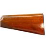 Image 7 : UNKNOWN SPANISH | Model: Side By Side Hammerless | Caliber: 12 G X 3"
