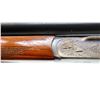 Image 8 : UNKNOWN SPANISH | Model: Side By Side Hammerless | Caliber: 12 G X 3"
