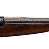 Image 10 : BSA | Model: Single Shot (Long Lee Enfield Bolt) | Caliber: 410 G X 2 1/2"