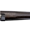 Image 11 : BSA | Model: Single Shot (Long Lee Enfield Bolt) | Caliber: 410 G X 2 1/2"