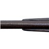 Image 12 : BSA | Model: Single Shot (Long Lee Enfield Bolt) | Caliber: 410 G X 2 1/2"