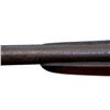 Image 13 : BSA | Model: Single Shot (Long Lee Enfield Bolt) | Caliber: 410 G X 2 1/2"