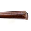 Image 14 : BSA | Model: Single Shot (Long Lee Enfield Bolt) | Caliber: 410 G X 2 1/2"