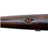 Image 15 : BSA | Model: Single Shot (Long Lee Enfield Bolt) | Caliber: 410 G X 2 1/2"