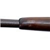 Image 16 : BSA | Model: Single Shot (Long Lee Enfield Bolt) | Caliber: 410 G X 2 1/2"