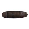 Image 17 : BSA | Model: Single Shot (Long Lee Enfield Bolt) | Caliber: 410 G X 2 1/2"