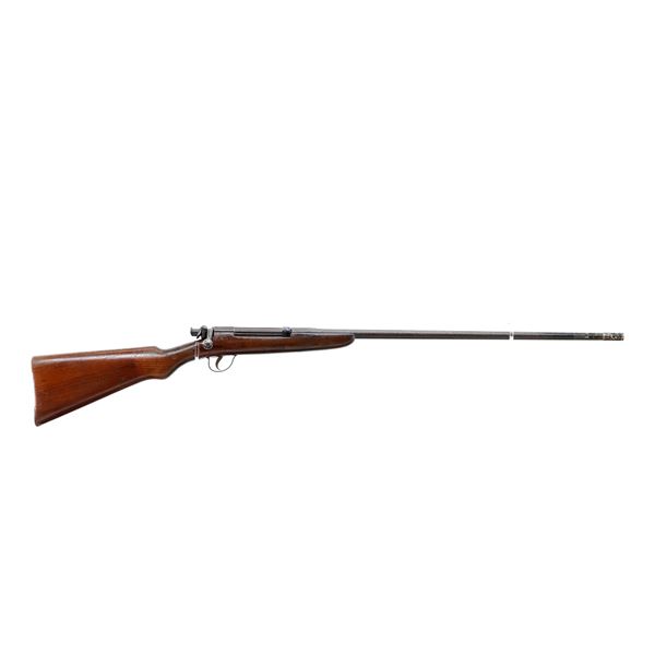 BSA | Model: Single Shot (Long Lee Enfield Bolt) | Caliber: 410 G X 2 1/2"