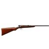 Image 2 : BSA | Model: Single Shot (Long Lee Enfield Bolt) | Caliber: 410 G X 2 1/2"