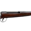 Image 3 : BSA | Model: Single Shot (Long Lee Enfield Bolt) | Caliber: 410 G X 2 1/2"