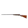 Image 4 : BSA | Model: Single Shot (Long Lee Enfield Bolt) | Caliber: 410 G X 2 1/2"