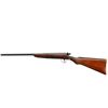Image 5 : BSA | Model: Single Shot (Long Lee Enfield Bolt) | Caliber: 410 G X 2 1/2"
