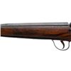 Image 6 : BSA | Model: Single Shot (Long Lee Enfield Bolt) | Caliber: 410 G X 2 1/2"
