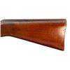 Image 7 : BSA | Model: Single Shot (Long Lee Enfield Bolt) | Caliber: 410 G X 2 1/2"