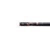 Image 8 : BSA | Model: Single Shot (Long Lee Enfield Bolt) | Caliber: 410 G X 2 1/2"