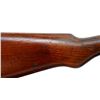 Image 9 : BSA | Model: Single Shot (Long Lee Enfield Bolt) | Caliber: 410 G X 2 1/2"
