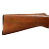 Image 10 : WINCHESTER | Model: 67 | Caliber: .22 LR