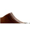 Image 11 : WINCHESTER | Model: 67 | Caliber: .22 LR
