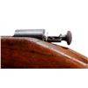 Image 12 : WINCHESTER | Model: 67 | Caliber: .22 LR