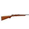 Image 2 : WINCHESTER | Model: 67 | Caliber: .22 LR